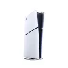 Sony Playstation 5 slim Digital Edition 825 GB Wi-Fi zwart, wit