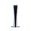 Sony Playstation 5 slim Digital Edition 825 GB Wi-Fi zwart, wit