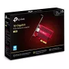 TP-Link TX401 netwerkkaart intern Ethernet 10000 Mbit/s