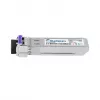 Netwerk-transceivermodule BlueOptics 02310XQV-BO — glasvezel-SFP, 1250 Mbit/s, cSFP, zilver