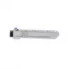 Netwerk-transceivermodule BlueOptics 02310XQV-BO — glasvezel-SFP, 1250 Mbit/s, cSFP, zilver