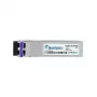 Netwerk-transceivermodule BlueOptics 02310XQV-BO — glasvezel-SFP, 1250 Mbit/s, cSFP, zilver
