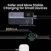 Draagbare powerbank Ugreen 12000mAh 100W snelladen