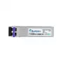 SFP glasvezel-transceiver BlueOptics 3HE08314BA-BO, cSFP-interface, 1250 Mbit/s, zilver
