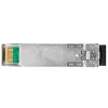 Glasvezel-SFP-transceiver BlueOptics AT-SPBD40DUAL-14-BO, cSFP-interface, LC-stekker, aluminium