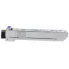 Glasvezel-SFP-transceiver BlueOptics AT-SPBD40DUAL-14-BO, cSFP-interface, LC-stekker, aluminium