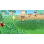 Nintendo Animal Crossing: New Horizons Standaard Duits, Engels Nintendo Switch