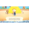 Nintendo Animal Crossing: New Horizons Standaard Duits, Engels Nintendo Switch