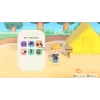 Nintendo Animal Crossing: New Horizons Standaard Duits, Engels Nintendo Switch