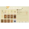 Nintendo Animal Crossing: New Horizons Standaard Duits, Engels Nintendo Switch