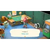 Nintendo Animal Crossing: New Horizons Standaard Duits, Engels Nintendo Switch