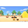 Nintendo Animal Crossing: New Horizons Standaard Duits, Engels Nintendo Switch