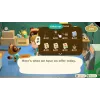 Nintendo Animal Crossing: New Horizons Standaard Duits, Engels Nintendo Switch