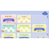 Nintendo Animal Crossing: New Horizons Standaard Duits, Engels Nintendo Switch
