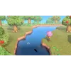 Nintendo Animal Crossing: New Horizons Standaard Duits, Engels Nintendo Switch