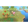 Nintendo Animal Crossing: New Horizons Standaard Duits, Engels Nintendo Switch