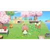 Nintendo Animal Crossing: New Horizons Standaard Duits, Engels Nintendo Switch