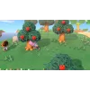 Nintendo Animal Crossing: New Horizons Standaard Duits, Engels Nintendo Switch
