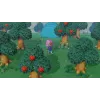 Nintendo Animal Crossing: New Horizons Standaard Duits, Engels Nintendo Switch