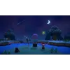 Nintendo Animal Crossing: New Horizons Standaard Duits, Engels Nintendo Switch