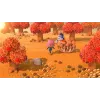 Nintendo Animal Crossing: New Horizons Standaard Duits, Engels Nintendo Switch