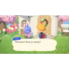 Nintendo Animal Crossing: New Horizons Standaard Duits, Engels Nintendo Switch
