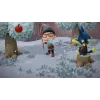 Nintendo Animal Crossing: New Horizons Standaard Duits, Engels Nintendo Switch