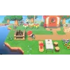 Nintendo Animal Crossing: New Horizons Standaard Duits, Engels Nintendo Switch