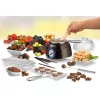 Unold 48667 chocoladebereider 0,25 L smeltpan