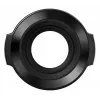 Objectiefdop Olympus LC-37C 3,7 cm zwart