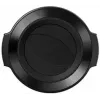 Objectiefdop Olympus LC-37C 3,7 cm zwart