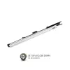 Projectiescherm Acer T82-W01MW