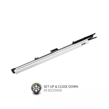 Projectiescherm Acer T82-W01MW