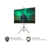 Projectiescherm Acer T82-W01MW