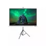 Projectiescherm Acer T82-W01MW