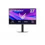 LG 27G440A-B computermonitor 68,6 cm (27 inch) 1920 x 1080 pixels Full HD lcd zwart