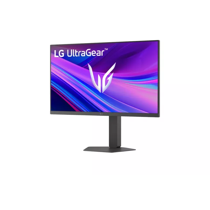 LG 27G440A-B computermonitor 68,6 cm (27 inch) 1920 x 1080 pixels Full HD lcd zwart