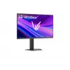 LG 27G440A-B computermonitor 68,6 cm (27 inch) 1920 x 1080 pixels Full HD lcd zwart