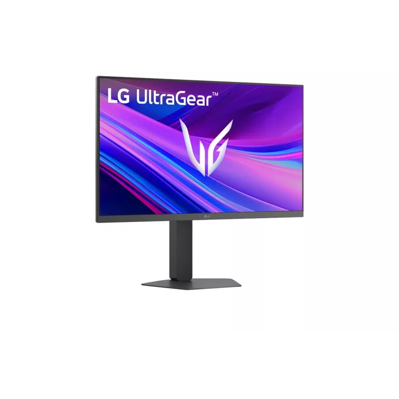LG 27G440A-B computermonitor 68,6 cm (27 inch) 1920 x 1080 pixels Full HD lcd zwart