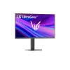 LG 27G440A-B computermonitor 68,6 cm (27 inch) 1920 x 1080 pixels Full HD lcd zwart