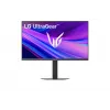 LG 27G440A-B computermonitor 68,6 cm (27 inch) 1920 x 1080 pixels Full HD lcd zwart