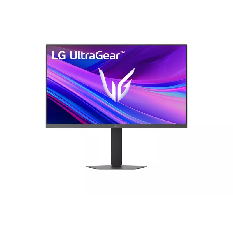 LG 27G440A-B computermonitor 68,6 cm (27 inch) 1920 x 1080 pixels Full HD lcd zwart
