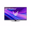 LG 27G440A-B computermonitor 68,6 cm (27 inch) 1920 x 1080 pixels Full HD lcd zwart