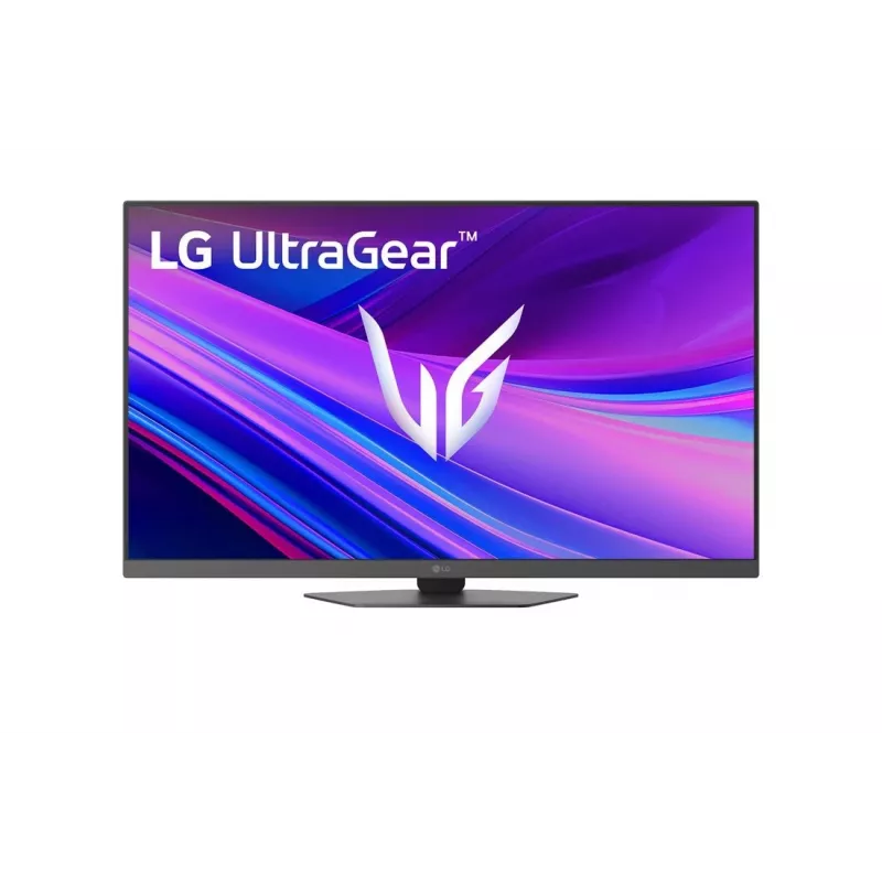 LG 27G440A-B computermonitor 68,6 cm (27 inch) 1920 x 1080 pixels Full HD lcd zwart
