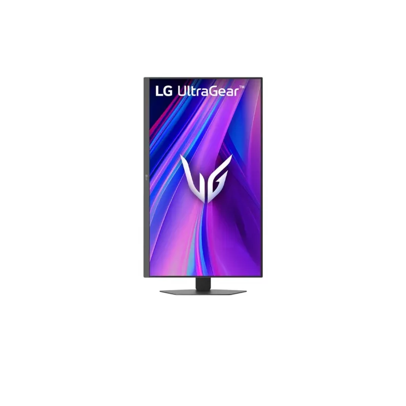 LG 27G440A-B computermonitor 68,6 cm (27 inch) 1920 x 1080 pixels Full HD lcd zwart