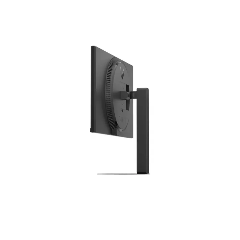 LG 27G440A-B computermonitor 68,6 cm (27 inch) 1920 x 1080 pixels Full HD lcd zwart