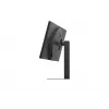 LG 27G440A-B computermonitor 68,6 cm (27 inch) 1920 x 1080 pixels Full HD lcd zwart