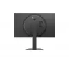 LG 27G440A-B computermonitor 68,6 cm (27 inch) 1920 x 1080 pixels Full HD lcd zwart