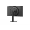 LG 27G440A-B computermonitor 68,6 cm (27 inch) 1920 x 1080 pixels Full HD lcd zwart