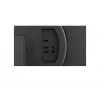 LG 27G440A-B computermonitor 68,6 cm (27 inch) 1920 x 1080 pixels Full HD lcd zwart